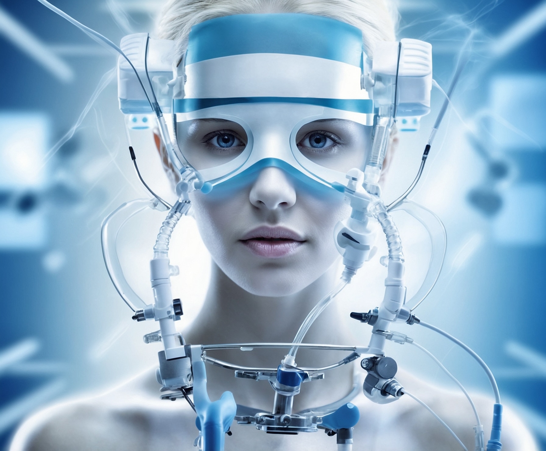 Diagnóstico de infecciones sistémicas complejas